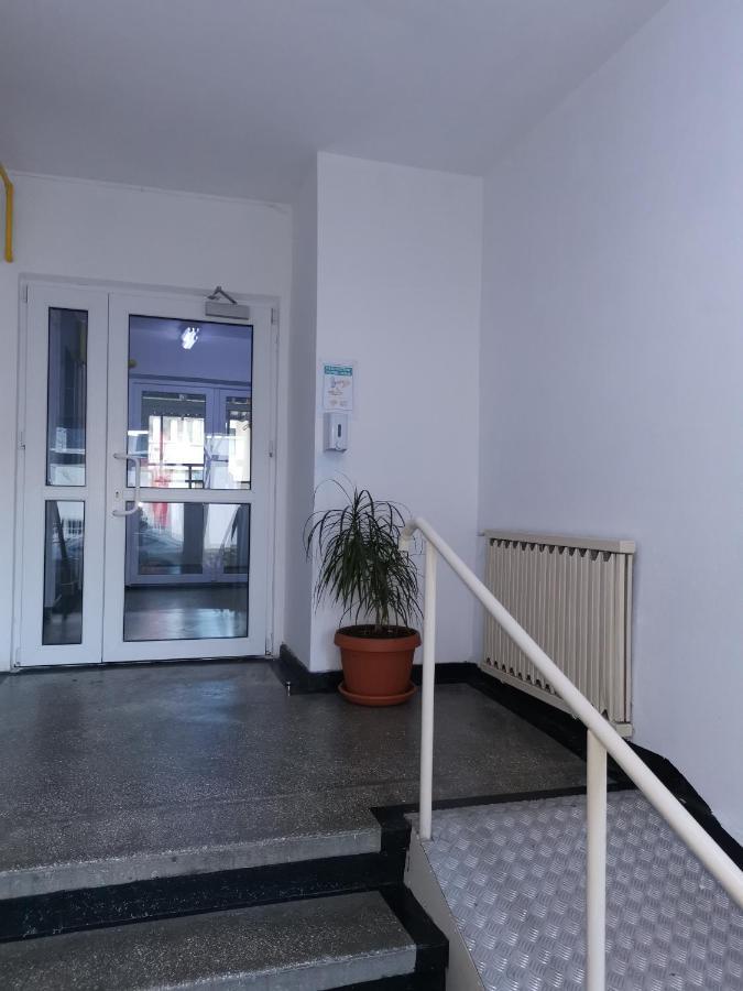 Coffee Residence Bucarest Esterno foto